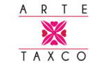 Arte Taxco