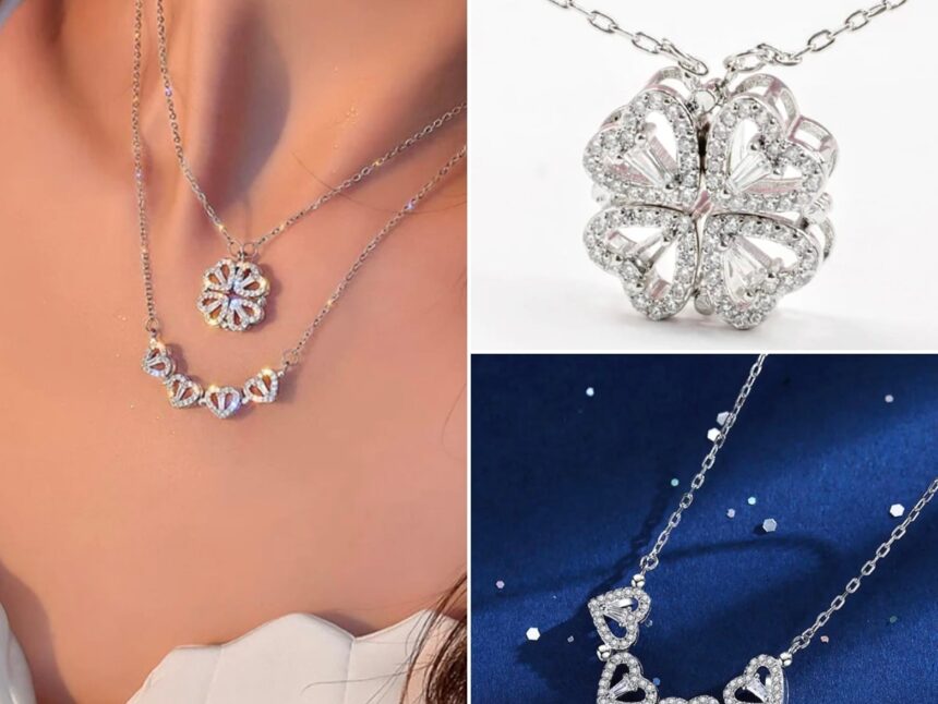 Arte Taxco Joyería Artesanal de Taxco