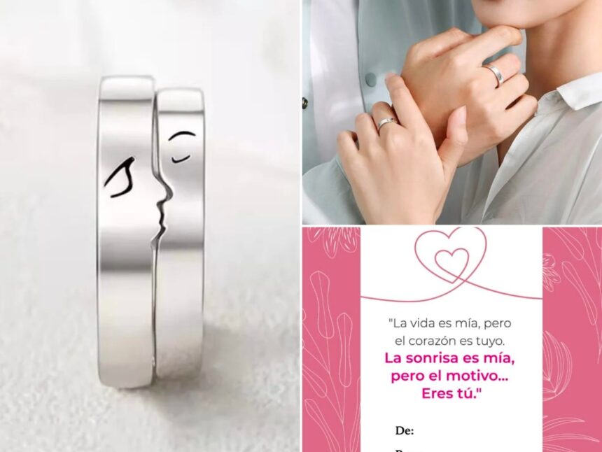 Arte Taxco Joyería Artesanal de Taxco